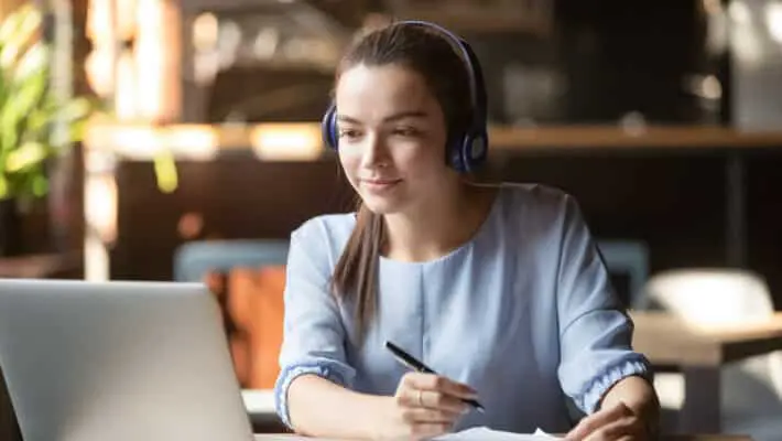 Translation Services