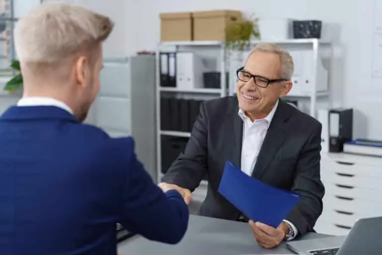power of attorney