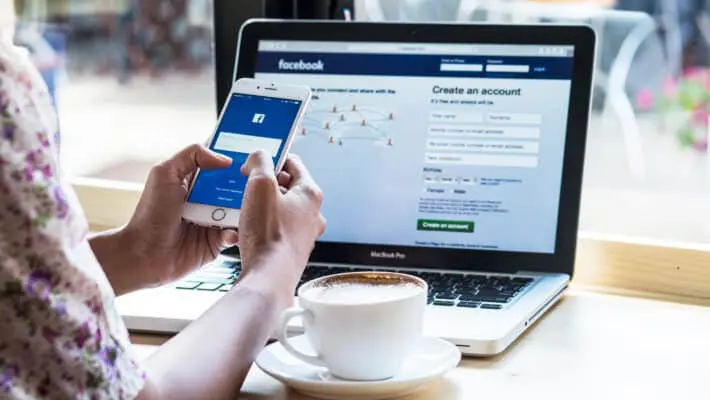 Facebook