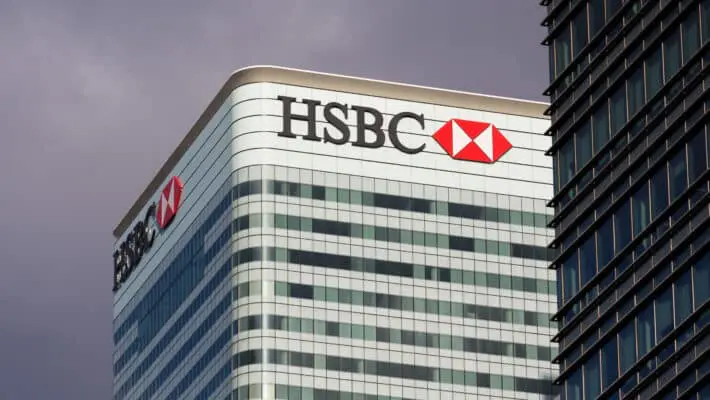 HSBC has been fined £6.2 million by the UK's Financial Conduct Authority (FCA) for failing to properly support customers in arrears or experiencing financial difficulty.