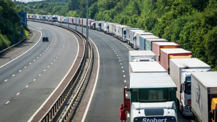 Dover