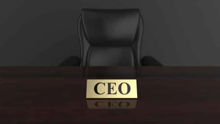 Ceo,3d,Rendering