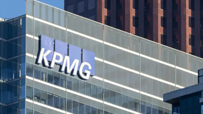 KPMG