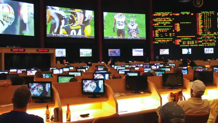 Las,Vegas,,Nevada,,Usa,-,October,20,,2013,:,Sport