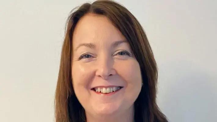 Emma Mahy