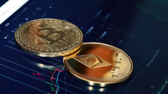 Bitcoin.,Crypto,Currency,Bitcoin,,Btc,,Bit,Coin.,Bitcoin,And,Ethereum