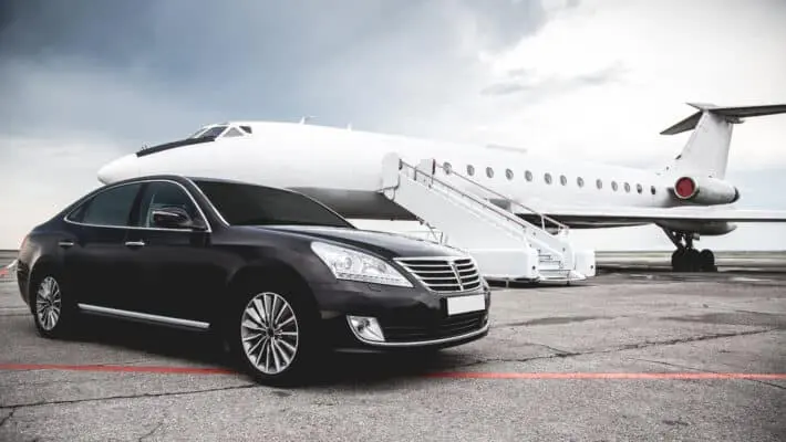 Business,Class,Service,At,The,Airport.,Business,Class,Transfer.,Airport