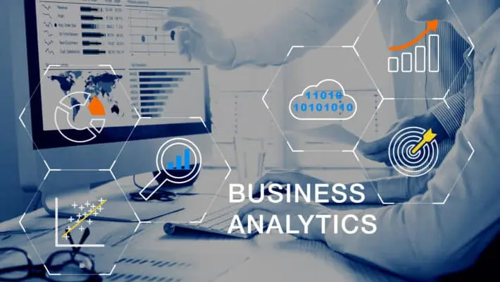 Business,Analytics,(ba),Technology,Using,Big,Data,,Cloud,Computing,And