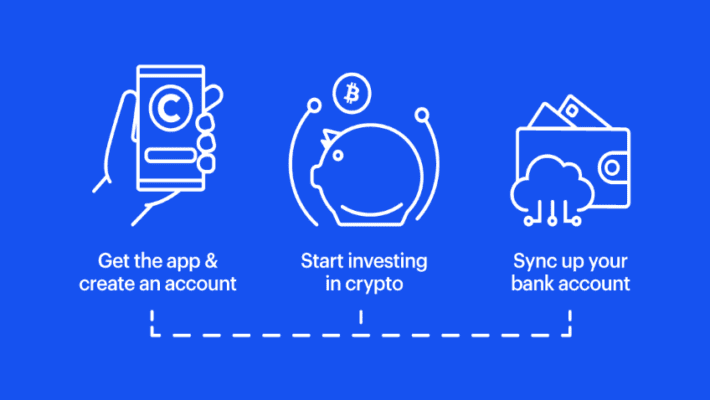 Coinbase x Business Matters