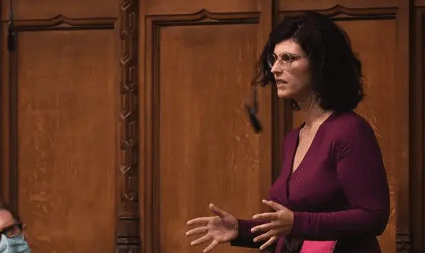 House of commons