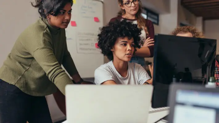 Digital Skills