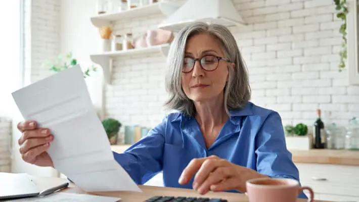 insurance letters