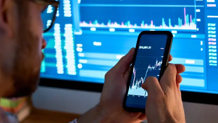 Cryptocurrency