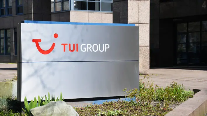 Tui