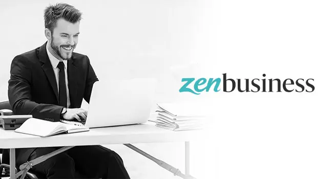 Zen Business