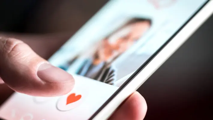 dating apps