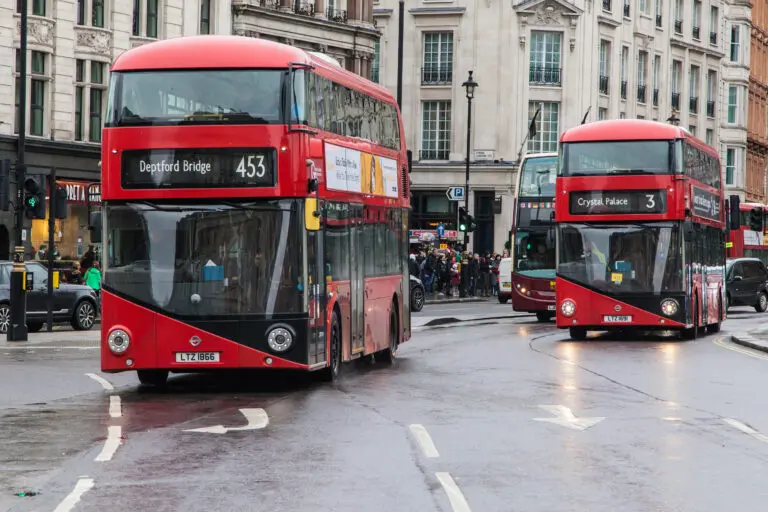 Wrightbus