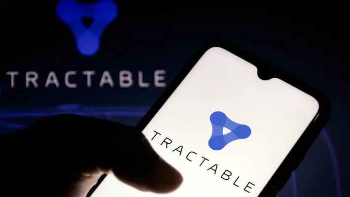 Tractable