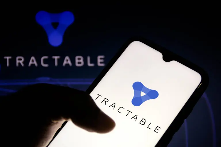 Tractable