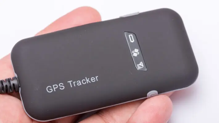 Gps,And,Gprs,Tracking,Module,For,Bike,And,Car