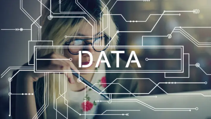 Data,Online,Technology,Internet,Circuit,Board,Concept
