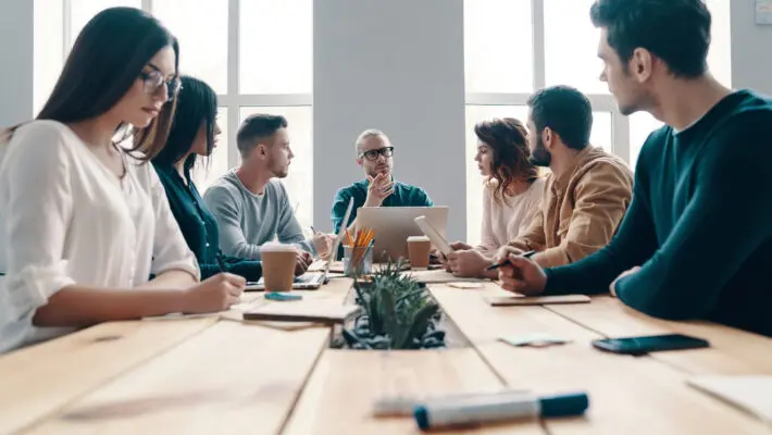 The bosses of Britain’s biggest companies will have made more money in 2022 by breakfast time on Friday than the average UK worker will earn in the entire year, according to analysis of the vast gap in pay between FTSE 100 chief executives and everyone else.