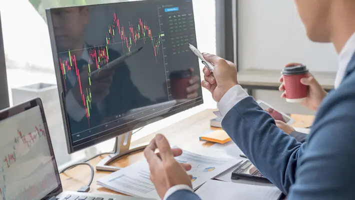 Business,Team,Investment,Trading,Do,This,Deal,On,A,Stock