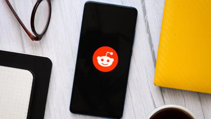 Assam,,India,-,June,09,,2020,:,Reddit,App,Logo