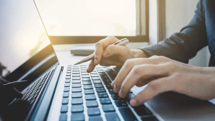 SME technology adoption