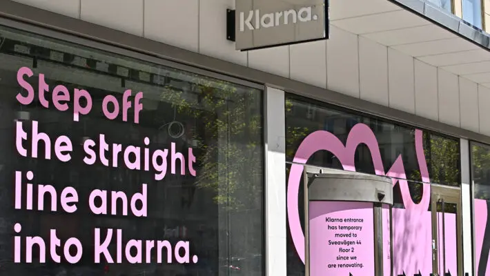 Klarna