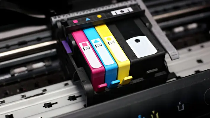 Printer,In,Cartridges.select,Focus.