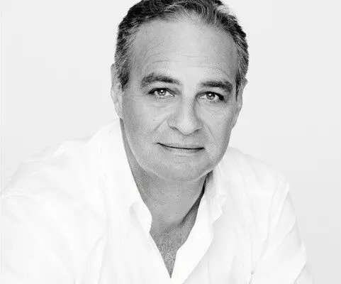 Ramsey Assal | Secrets of Success | Business Matters | Cherry Martin
