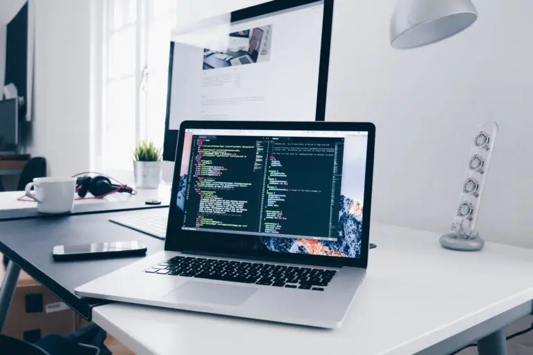 VDI right for your business? Keith Ali ITC Creative | Business Matter | Cherry Martin