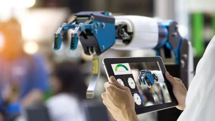 In a world increasingly driven by automation and innovation, mobile robotics has emerged as a transformative force reshaping industries and redefining what is possible in modern business operations.