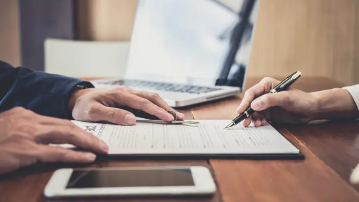 Interest rate rise to push up cost of Covid emergency loans