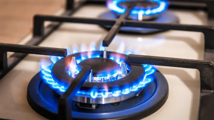 VAT on household energy bills will not be cut in the Chancellor's Budget on Wednesday, despite calls to help families struggling with soaring prices.