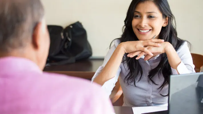The majority of UK employers are planning to hire staff over the next 12 months, the highest recruitment intentions in eight years, as Brexit and the Covid-19 pandemic have caused acute shortages of workers in sectors ranging from haulage to hospitality and social care.