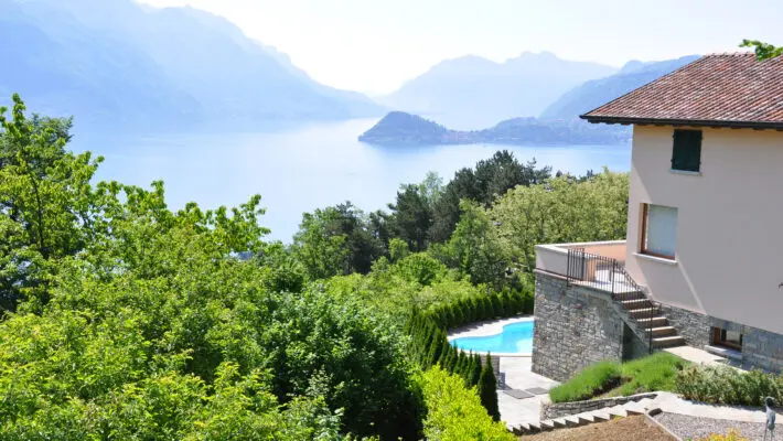 Tui has said UK customers’ holiday bookings this summer are nearly a fifth higher than before the pandemic, with a rise in long-haul trips to the Caribbean and Cape Verde thanks in part to less strict Covid rules.