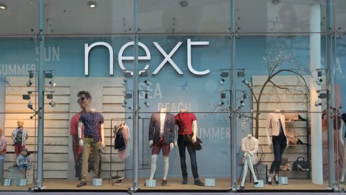 Next immigrant workers