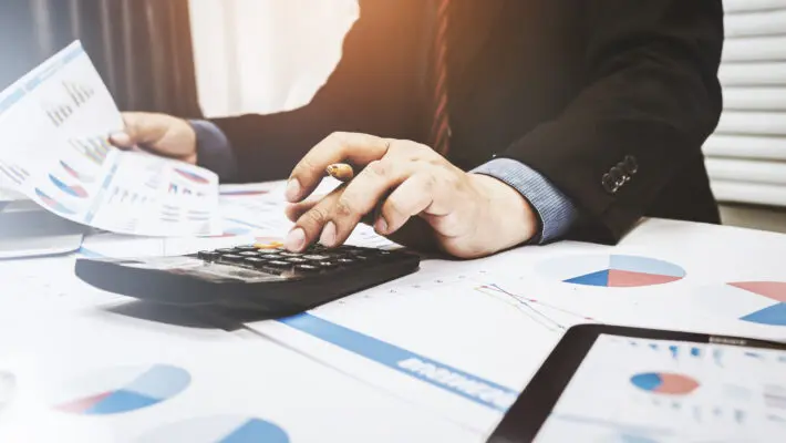 SME Budget wish list