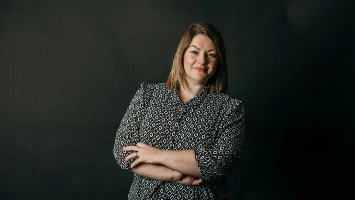 Ayesha Rees, Chief Executive Officer of ride-hailing app, UVA UK, catches up with us ahead of the launch of the challenger brand, which has set its sights on changing the ride-hailing landscape for good. 
