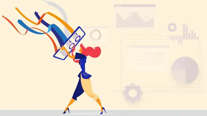 Digital Marketing Trends