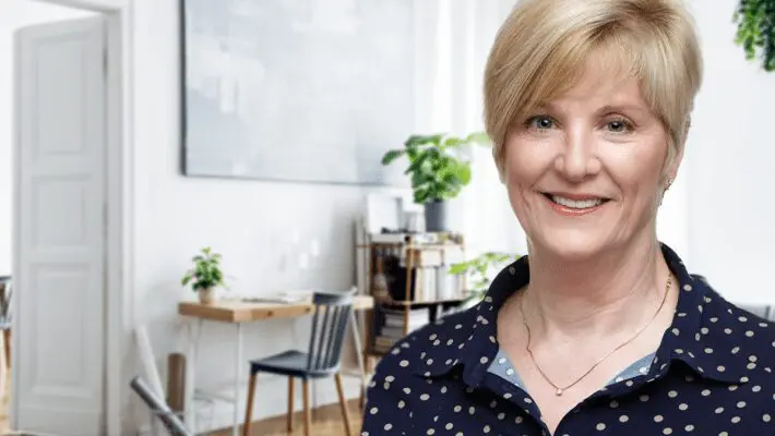 Sue-Adamson