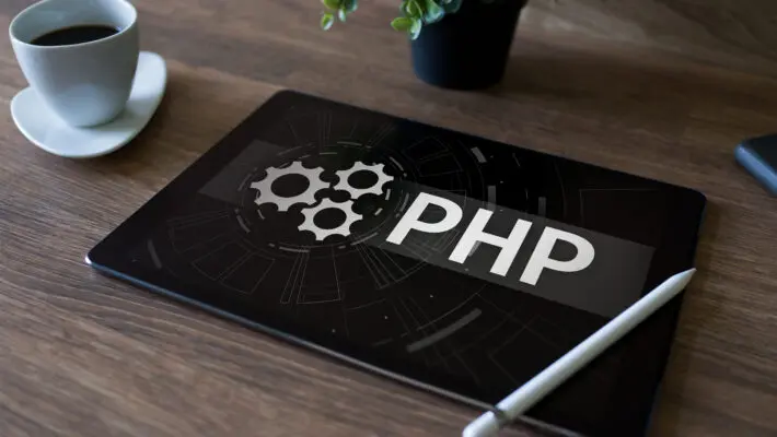 Php,Programming,Language.,Web,And,Application,Development,Concept.
