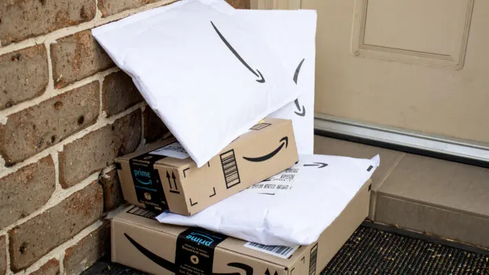This Friday, independent retailers across the country will shut down their websites, donate their profits to charity and plant trees as part of a renewed drive against the rabid consumerism encouraged by large online sellers offering deals for Black Friday.