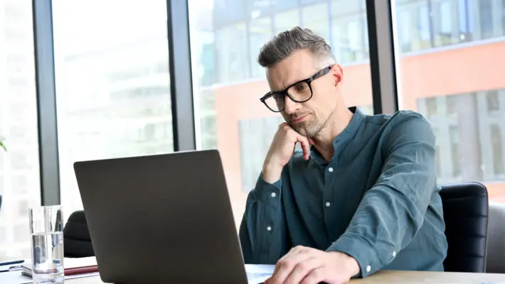 HMRC hands out over 40,000 new devices to staffers, to aid remote working boom