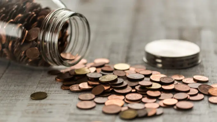 Money,Jar…