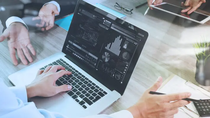 New research has revealed that Data Subject Access Requests (DSARs) are costing individual UK businesses between £72,000 - £336,000 each year.