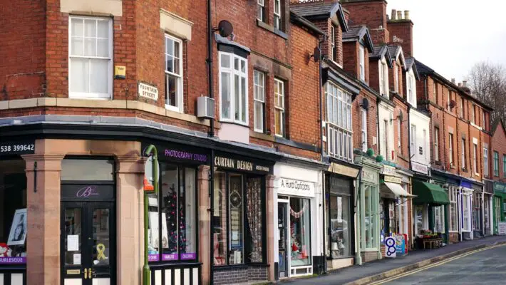 Commercial landlords have missed out on more than £7 billion in unpaid rent during the pandemic and have been told they will be expected to write off any Covid-related rent arrears if tenants are struggling to pay.