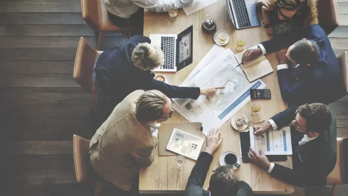Business,People,Meeting,Conference,Discussion,Corporate,Concept